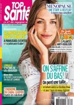 Top Santé N°332 - Mai 2018  [Magazines]