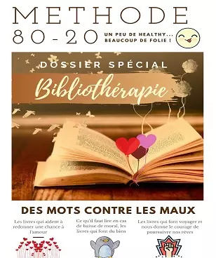 Méthode 80-20 – Mai 2020 [Magazines]