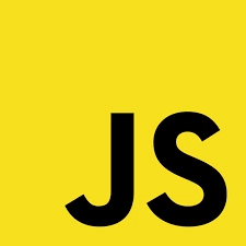 Pierre Giraud - Cours Complet JavaScript  [Livres]