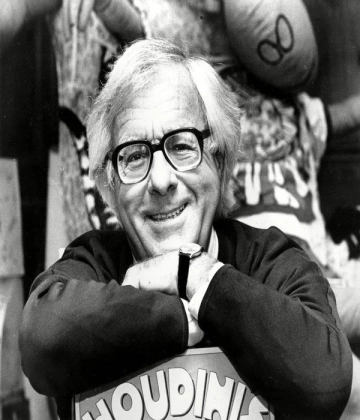 Ray Bradbury - Pack Romans et Nouvelles [Livres]