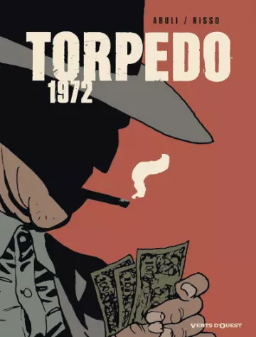 TORPEDO 197 [BD]