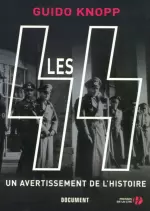 Les SS  [Livres]