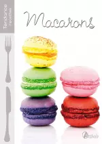 Macarons 1 [Livres]