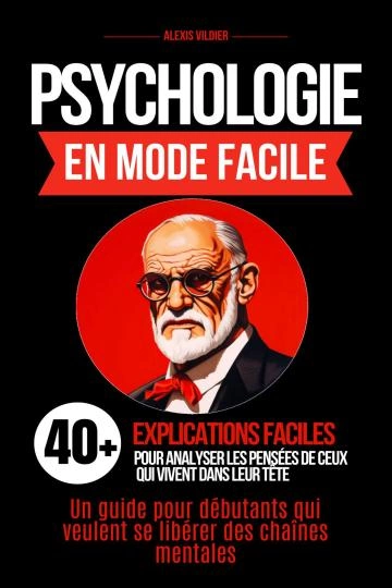 La Philosophie En Mode Facile T2 [Livres]