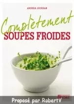 Complètement Soupes froides [Livres]