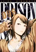 PRISON SCHOOL - [T01 À T19] [Mangas]