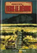 Vers le démon [BD]