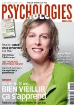 Psychologies Magazine N°289 [Magazines]