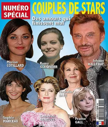 Numéro Spécial N°27 – Août 2022 [Magazines]