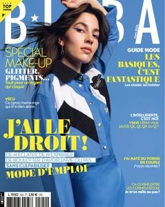 Biba N.522 - Mars 2024 [Magazines]