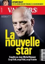 Valeurs Actuelles - 15 Février 2018 [Magazines]