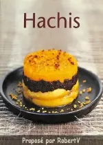 Hachis [Livres]