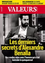 Valeurs Actuelles N°4273 Du 18 Octobre 2018 [Magazines]