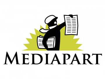 MEDIAPART.08.FEVRIER.2024 [Journaux]