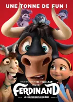 Ferdinand [BRRIP] - VOSTFR