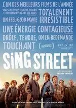 Sing Street  [BDRIP] - FRENCH