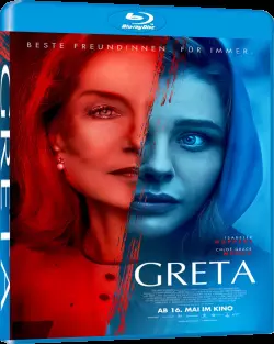 Greta  [HDLIGHT 1080p] - MULTI (FRENCH)