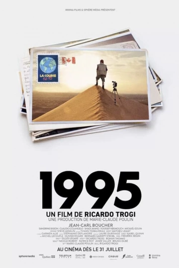 1995 [WEBRIP] - FRENCH