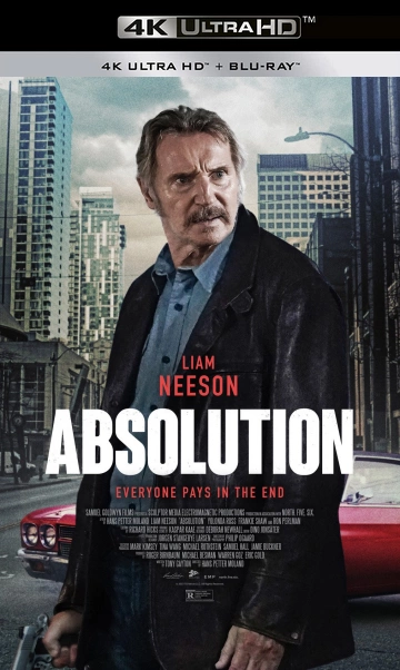 Absolution [WEB-DL 4K] - MULTI (FRENCH)