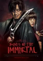 Blade of the Immortal  [BDRIP] - FRENCH