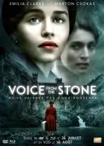 Voice From the Stone  [BDRiP] - FRENCH