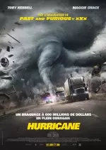 Hurricane [BDRIP] - FRENCH