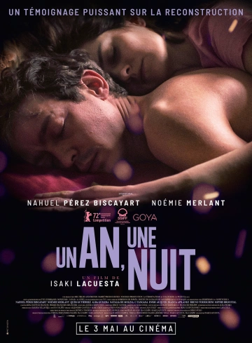 Un an, une nuit [WEB-DL 1080p] - FRENCH