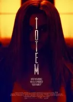 Totem [HDRIP] - FRENCH