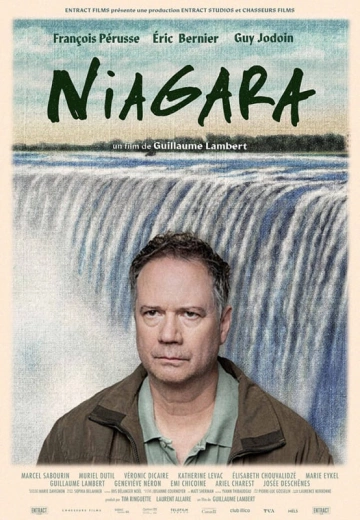 Niagara  [HDRIP] - FRENCH