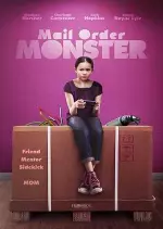 Mail Order Monster [WEB-DL] - VO