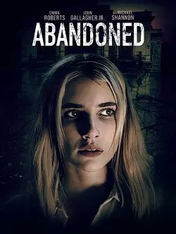 Abandoned  [BDRIP] - FRENCH