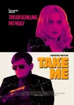 Take Me  [WEB-DL 1080p MULTI] - FRENCH