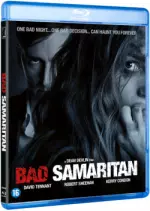 Bad Samaritan  [HDLIGHT 1080p] - MULTI (FRENCH)