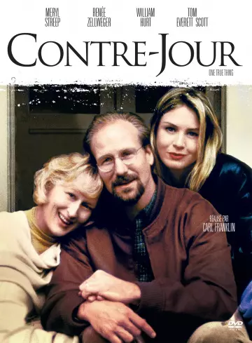 Contre-jour [WEB-DL] - TRUEFRENCH