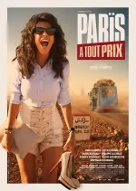 Paris à tout prix  [Dvdrip XviD] - FRENCH