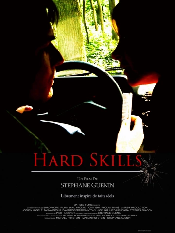 Hard Skills  [WEB-DL 720p] - FRENCH