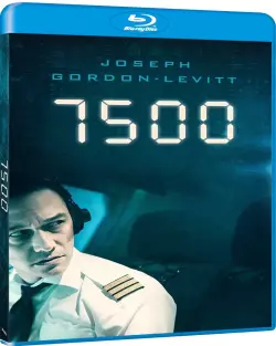 7500 [BLU-RAY 1080p] - MULTI (FRENCH)