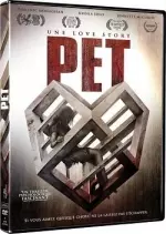 Pet  [HD-LIGHT 720p] - FRENCH