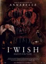 I Wish - Faites un v?u [HDRIP] - FRENCH