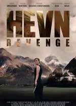 La Revanche [HDRIP] - FRENCH