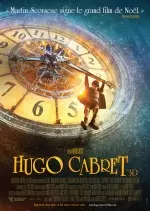 Hugo Cabret  [BDRIP] - TRUEFRENCH