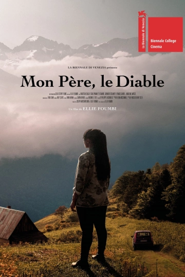 Mon Père, Le Diable [WEB-DL 1080p] - MULTI (FRENCH)