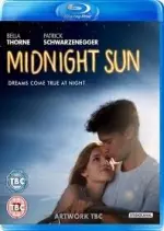 Midnight Sun  [WEB-DL 1080p] - FRENCH