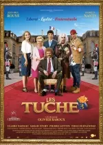 Les Tuche 3  [BDRIP] - FRENCH