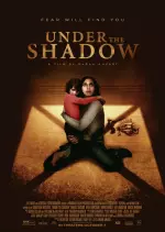 Under The Shadow [WEB-DL] - VOSTFR