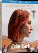 Lady Bird [BLU-RAY 720p] - FRENCH