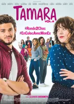 Tamara Vol.2 [WEB-DL 1080p] - FRENCH