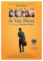 Je vais mieux [WEB-DL 1080p] - FRENCH