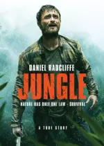 Jungle  [BDRIP] - FRENCH