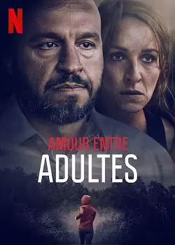 Loving Adults  [WEB-DL 1080p] - MULTI (FRENCH)